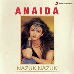 Nazuk Nazuk - Anaida Song Download